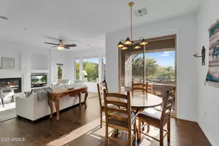 19475 N Grayhawk Dr N, Scottsdale, AZ 85255 - Photo 9