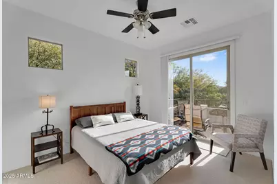 19475 N Grayhawk Drive N #2010, Scottsdale, AZ 85255 - Photo 23