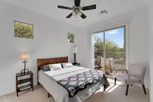 19475 N Grayhawk Dr N, Scottsdale, AZ 85255 - Photo 23