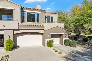 19475 N Grayhawk Dr N, Scottsdale, AZ 85255 - Photo 37