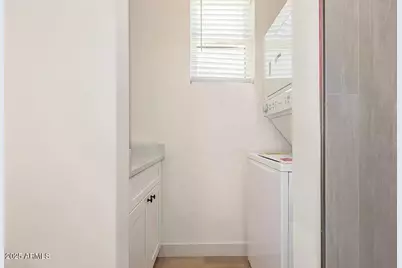 411 N 32nd Place, Phoenix, AZ 85008 - Photo 33