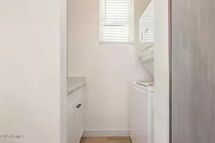 411 N 32nd Pl, Phoenix, AZ 85008 - Photo 33