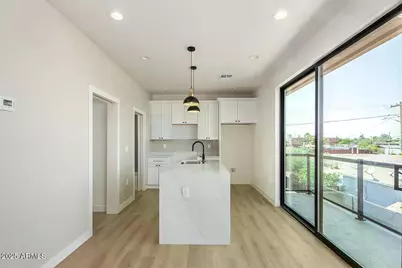 411 N 32nd Place, Phoenix, AZ 85008 - Photo 19