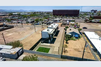 411 N 32nd Place, Phoenix, AZ 85008 - Photo 15