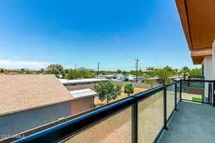 411 N 32nd Pl, Phoenix, AZ 85008 - Photo 35