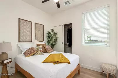 411 N 32nd Place, Phoenix, AZ 85008 - Photo 39