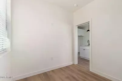411 N 32nd Place, Phoenix, AZ 85008 - Photo 41