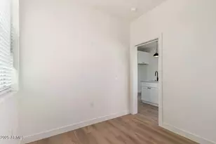 411 N 32nd Pl, Phoenix, AZ 85008 - Photo 41