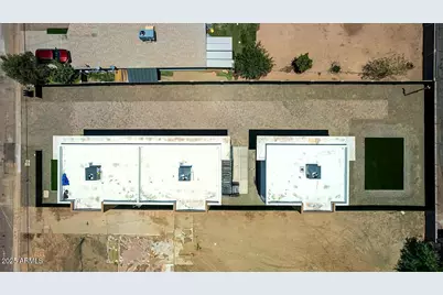 411 N 32nd Place, Phoenix, AZ 85008 - Photo 25