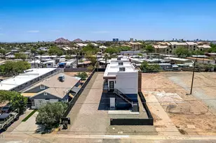 411 N 32nd Pl, Phoenix, AZ 85008 - Photo 27