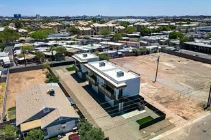 411 N 32nd Pl, Phoenix, AZ 85008 - Photo 37