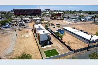 411 N 32nd Place, Phoenix, AZ 85008 - Photo 9