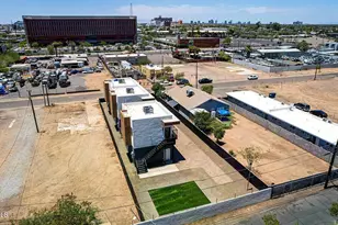 411 N 32nd Pl, Phoenix, AZ 85008 - Photo 9