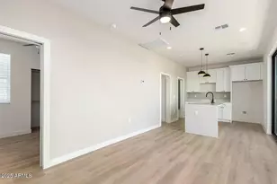 411 N 32nd Pl, Phoenix, AZ 85008 - Photo 23