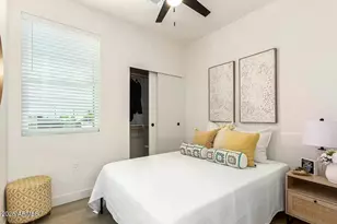 411 N 32nd Pl, Phoenix, AZ 85008 - Photo 21