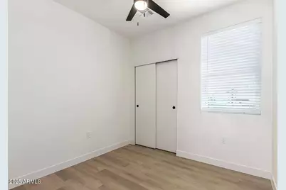 411 N 32nd Place, Phoenix, AZ 85008 - Photo 17