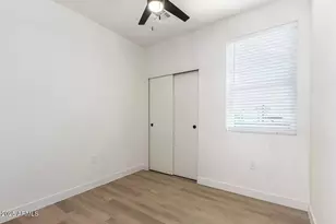 411 N 32nd Pl, Phoenix, AZ 85008 - Photo 17