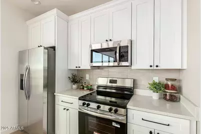 411 N 32nd Place, Phoenix, AZ 85008 - Photo 43