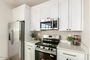 411 N 32nd Pl, Phoenix, AZ 85008 - Photo 43