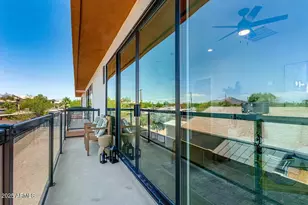 411 N 32nd Pl, Phoenix, AZ 85008 - Photo 29