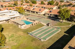 1021 S Greenfield Rd, Mesa, AZ 85206 - Photo 39