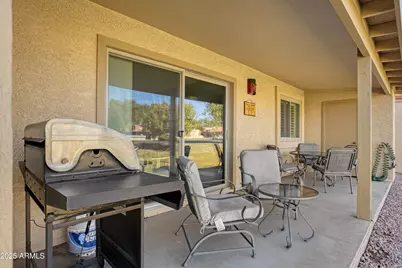 1021 S Greenfield Road #1195, Mesa, AZ 85206 - Photo 25