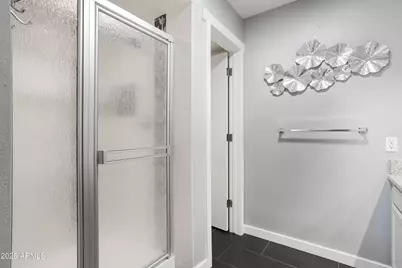 1021 S Greenfield Road #1195, Mesa, AZ 85206 - Photo 17