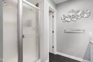 1021 S Greenfield Rd, Mesa, AZ 85206 - Photo 17