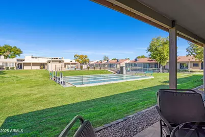 1021 S Greenfield Road #1195, Mesa, AZ 85206 - Photo 1