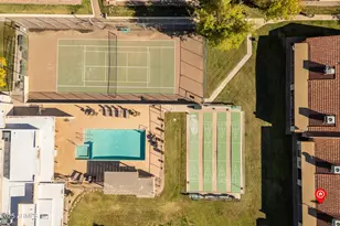 1021 S Greenfield Rd, Mesa, AZ 85206 - Photo 35