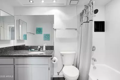 1021 S Greenfield Road #1195, Mesa, AZ 85206 - Photo 21