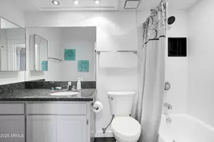 1021 S Greenfield Rd, Mesa, AZ 85206 - Photo 21