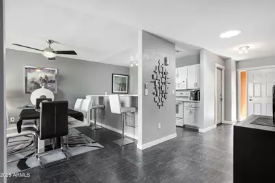 1021 S Greenfield Road #1195, Mesa, AZ 85206 - Photo 7