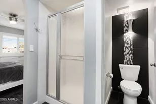 1021 S Greenfield Rd, Mesa, AZ 85206 - Photo 19