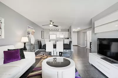 1021 S Greenfield Road #1195, Mesa, AZ 85206 - Photo 9