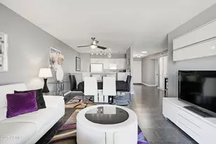 1021 S Greenfield Rd, Mesa, AZ 85206 - Photo 9