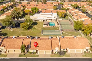 1021 S Greenfield Rd, Mesa, AZ 85206 - Photo 37