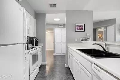 1021 S Greenfield Road #1195, Mesa, AZ 85206 - Photo 13