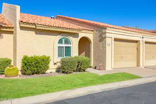 1021 S Greenfield Rd, Mesa, AZ 85206 - Photo 31