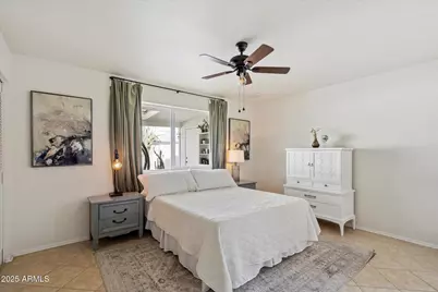 3516 W Brown Street, Phoenix, AZ 85051 - Photo 9