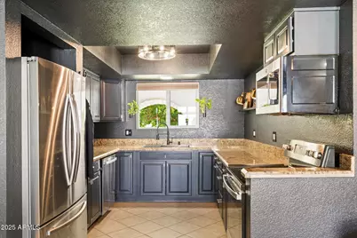 3516 W Brown Street, Phoenix, AZ 85051 - Photo 5