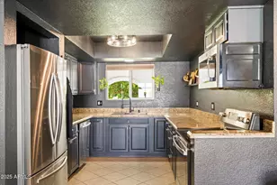 3516 W Brown St, Phoenix, AZ 85051 - Photo 5