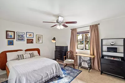 3516 W Brown Street, Phoenix, AZ 85051 - Photo 7