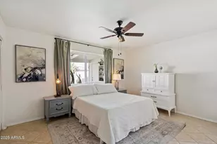 3516 W Brown St, Phoenix, AZ 85051 - Photo 11