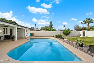 3516 W Brown Street, Phoenix, AZ 85051 - Photo 13