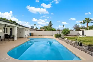 3516 W Brown St, Phoenix, AZ 85051 - Photo 13