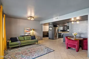 3516 W Brown St, Phoenix, AZ 85051 - Photo 3