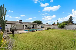 3516 W Brown St, Phoenix, AZ 85051 - Photo 17