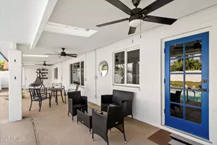 3516 W Brown St, Phoenix, AZ 85051 - Photo 15