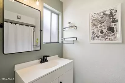 3516 W Brown Street, Phoenix, AZ 85051 - Photo 11